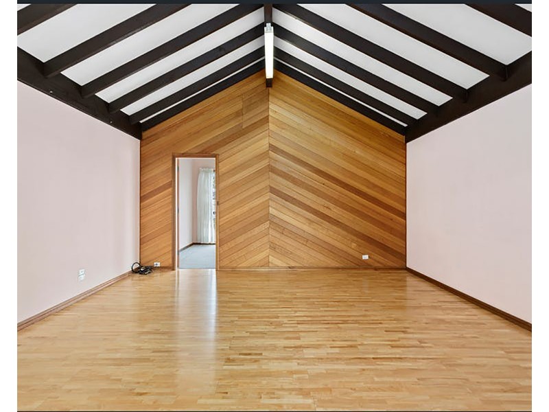 241A Fowler Road, Illawong NSW 2234