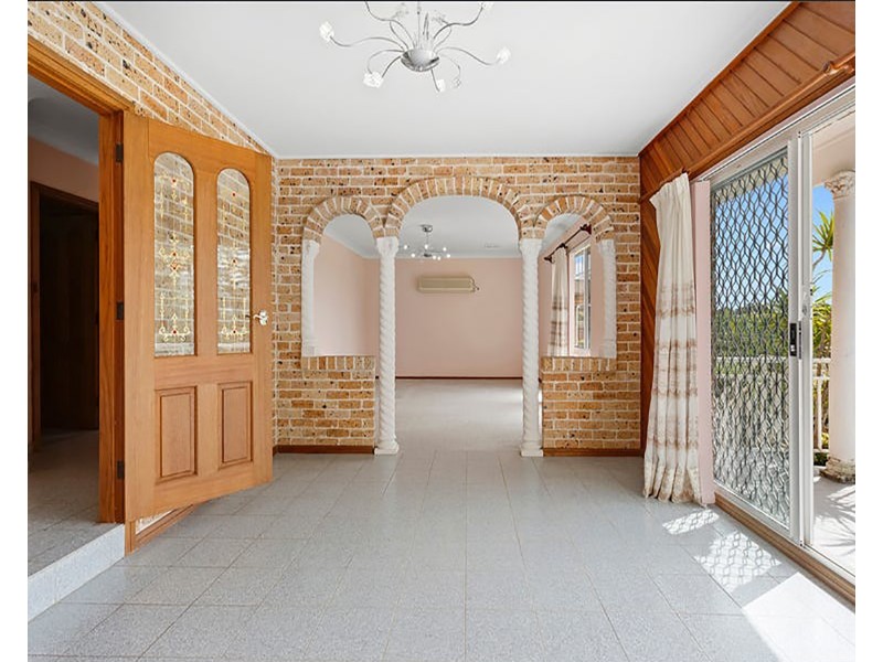 241A Fowler Road, Illawong NSW 2234