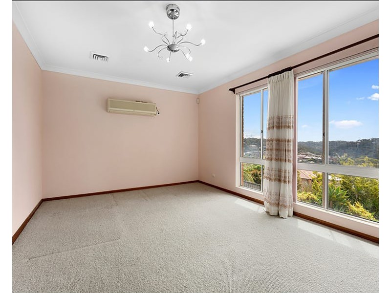 241A Fowler Road, Illawong NSW 2234