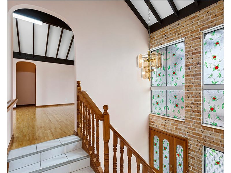 241A Fowler Road, Illawong NSW 2234