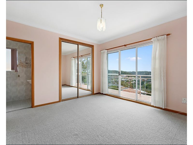 241A Fowler Road, Illawong NSW 2234