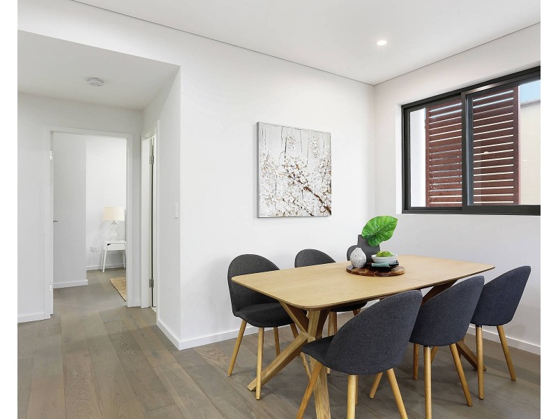 204/686 Princes Highway, Kogarah NSW 2217