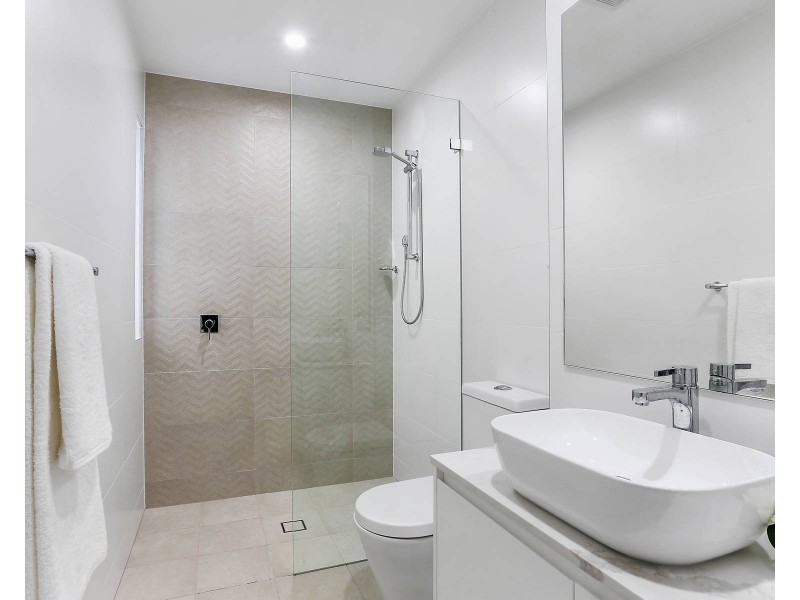 204/686 Princes Highway, Kogarah NSW 2217