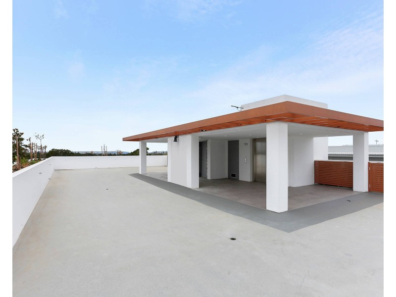 204/686 Princes Highway, Kogarah NSW 2217