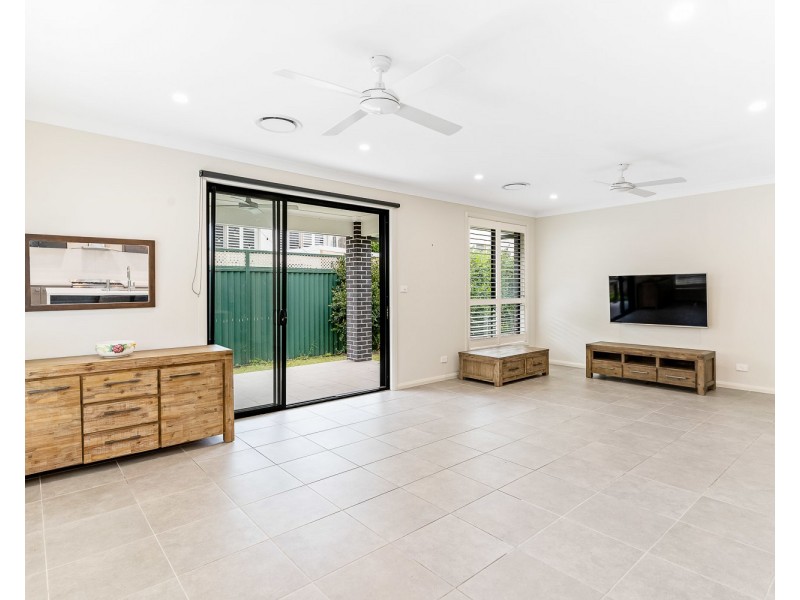 28a Fraters Avenue, Sans Souci NSW 2219