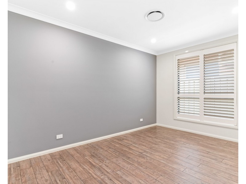 28a Fraters Avenue, Sans Souci NSW 2219