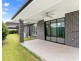28a Fraters Avenue, Sans Souci NSW 2219