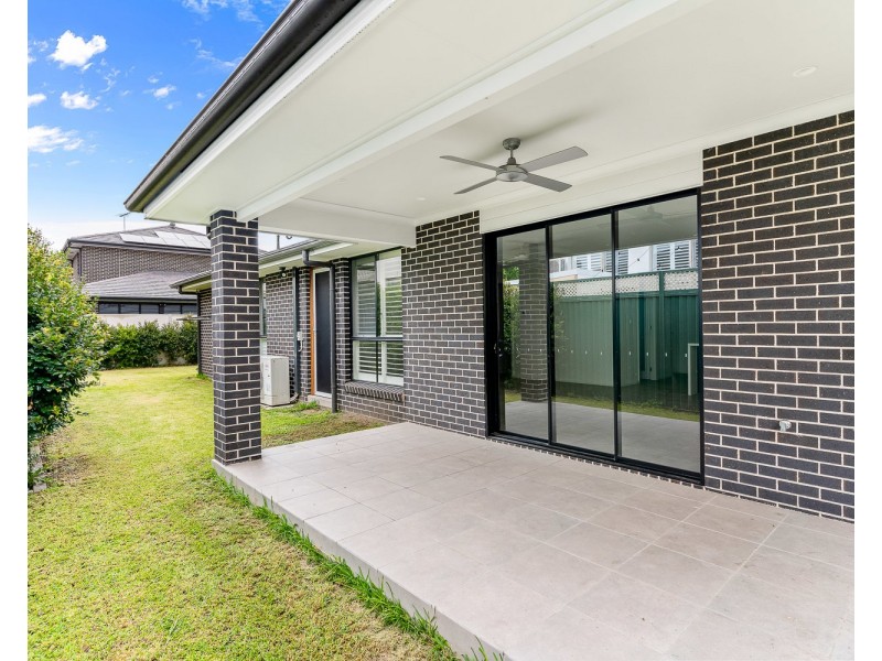 28a Fraters Avenue, Sans Souci NSW 2219