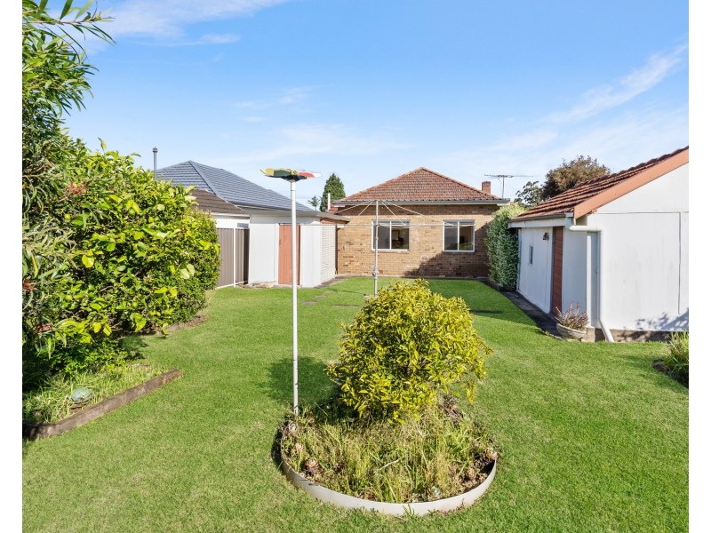 67 Canonbury Grove, Bexley North NSW 2207