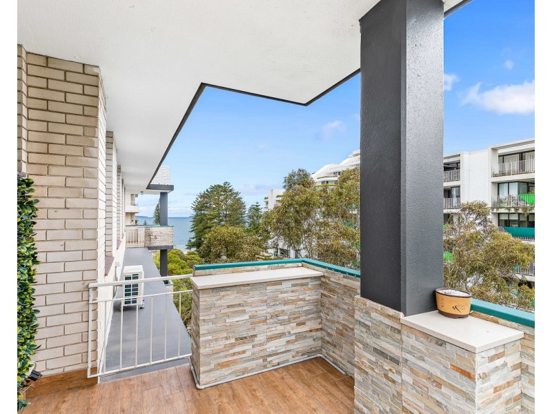 25/13 Princess Street, Brighton-le-sands NSW 2216