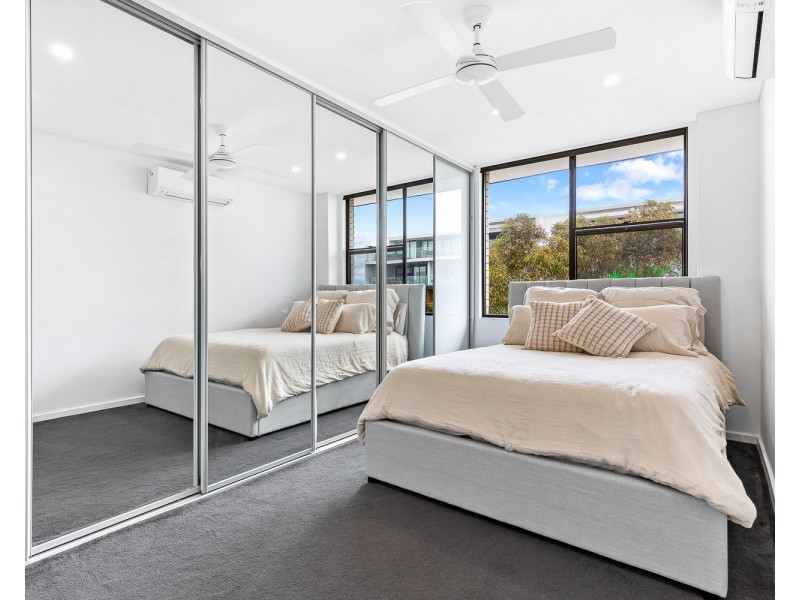 25/13 Princess Street, Brighton-le-sands NSW 2216