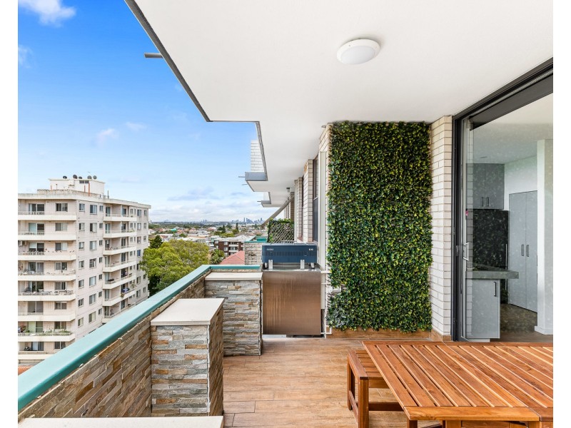 25/13 Princess Street, Brighton-le-sands NSW 2216