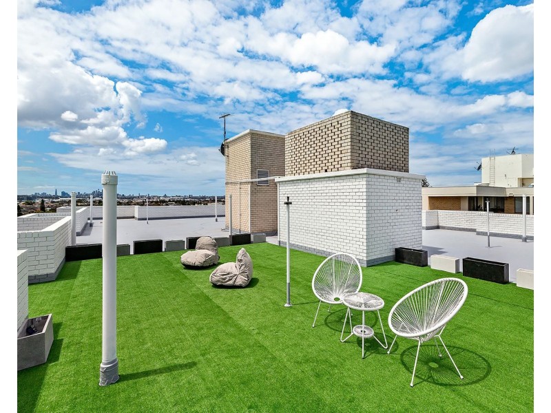 25/13 Princess Street, Brighton-le-sands NSW 2216