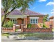 6 David Street, Mascot NSW 2020