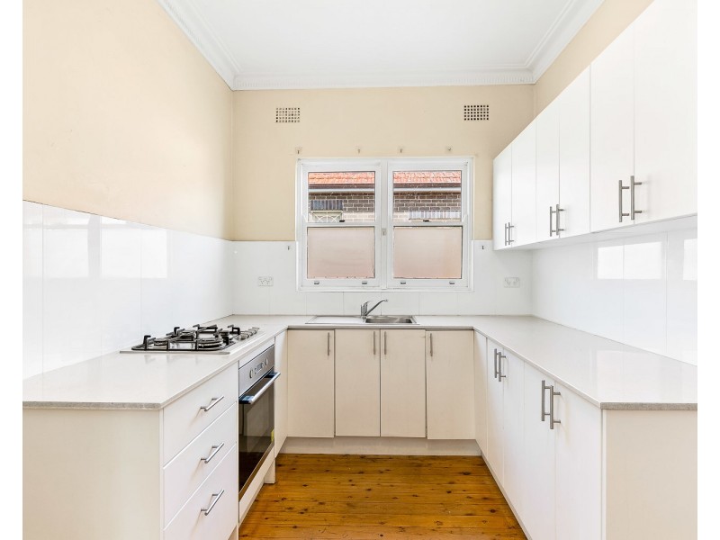 6 David Street, Mascot NSW 2020