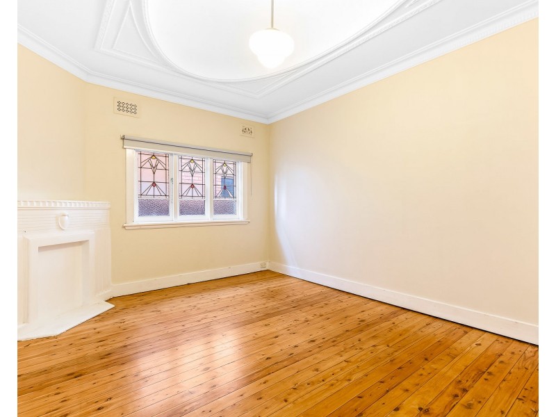 6 David Street, Mascot NSW 2020