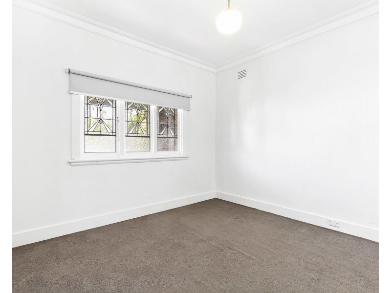 6 David Street, Mascot NSW 2020