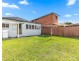 6 David Street, Mascot NSW 2020