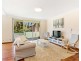 12/14 Hercules Road, Brighton-le-sands NSW 2216