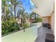 12/14 Hercules Road, Brighton-le-sands NSW 2216