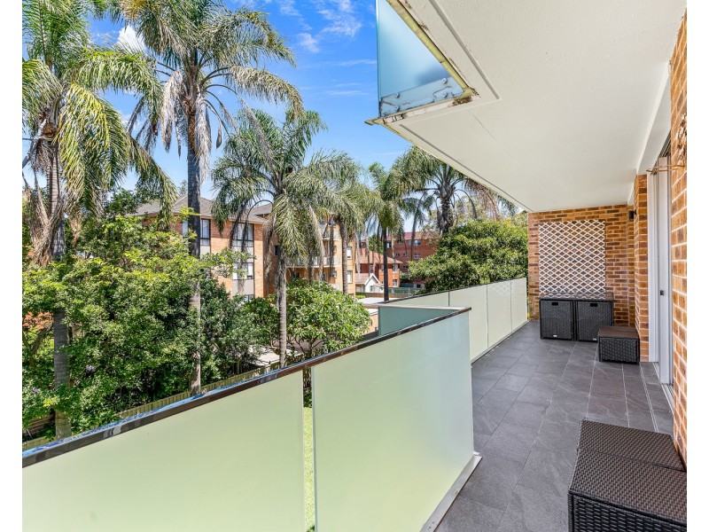 12/14 Hercules Road, Brighton-le-sands NSW 2216