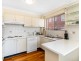 12/14 Hercules Road, Brighton-le-sands NSW 2216