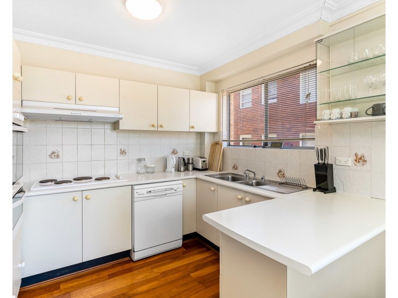 12/14 Hercules Road, Brighton-le-sands NSW 2216