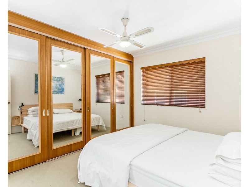 12/14 Hercules Road, Brighton-le-sands NSW 2216
