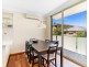 12/14 Hercules Road, Brighton-le-sands NSW 2216