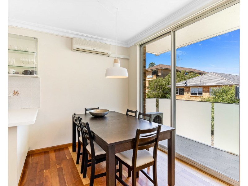 12/14 Hercules Road, Brighton-le-sands NSW 2216