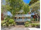 12/14 Hercules Road, Brighton-le-sands NSW 2216