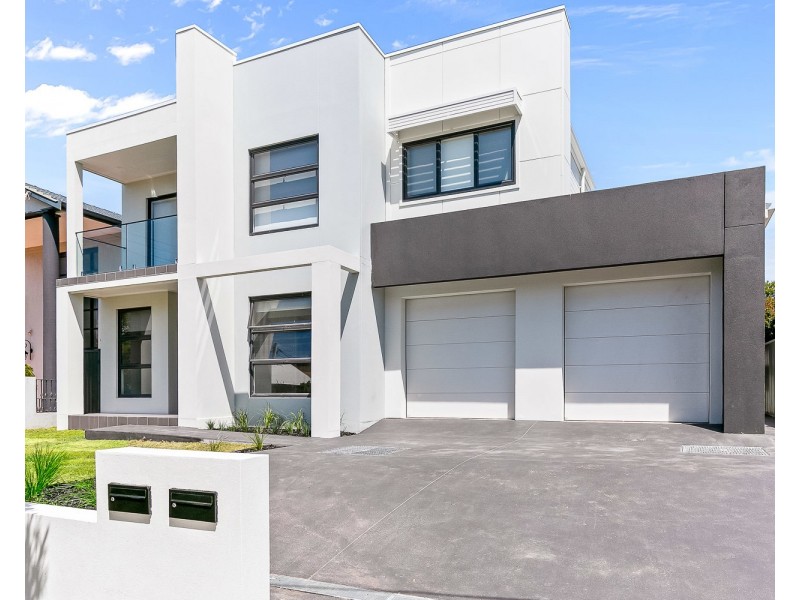 31a Harris Street, Sans Souci NSW 2219