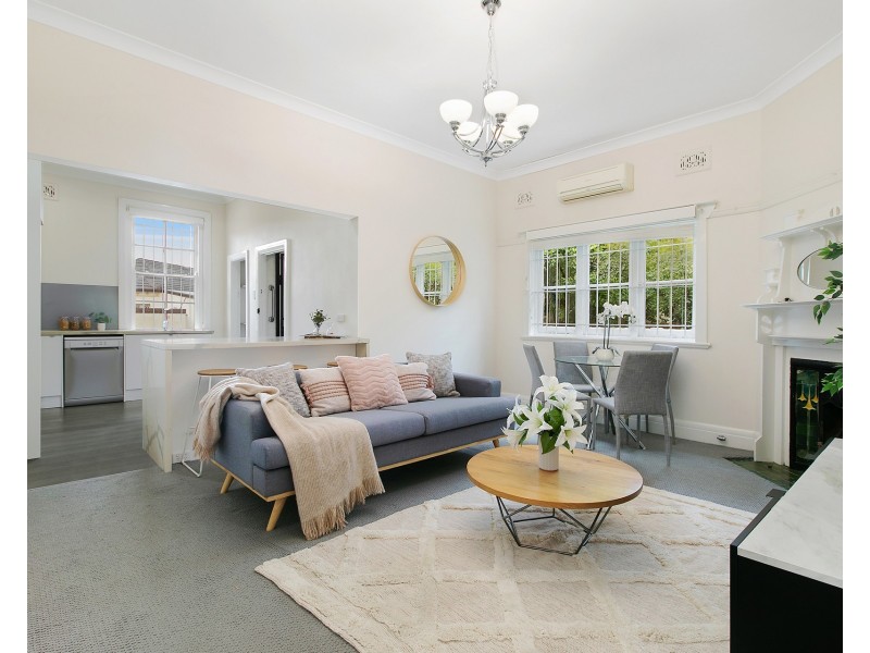 50 Clarendon Road, Stanmore NSW 2048