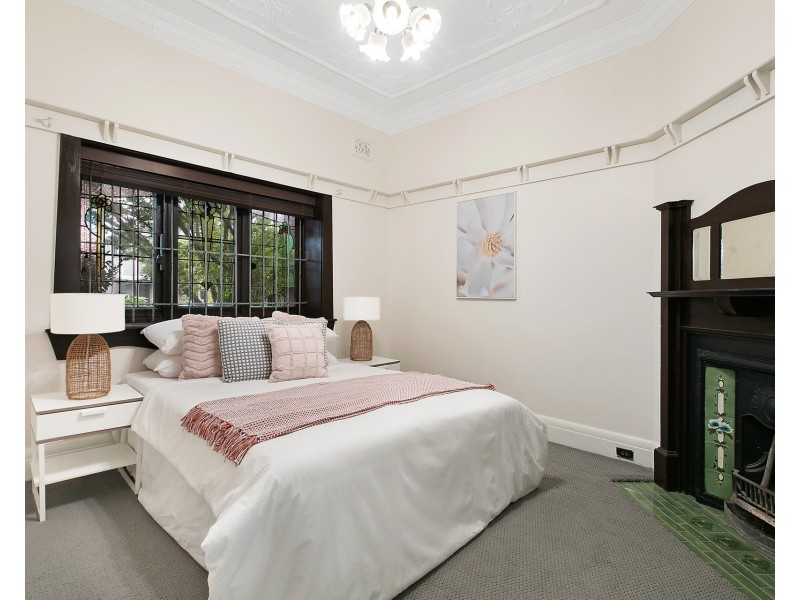 50 Clarendon Road, Stanmore NSW 2048