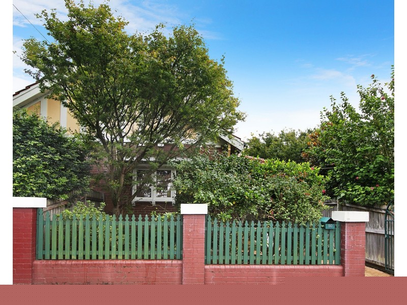 50 Clarendon Road, Stanmore NSW 2048