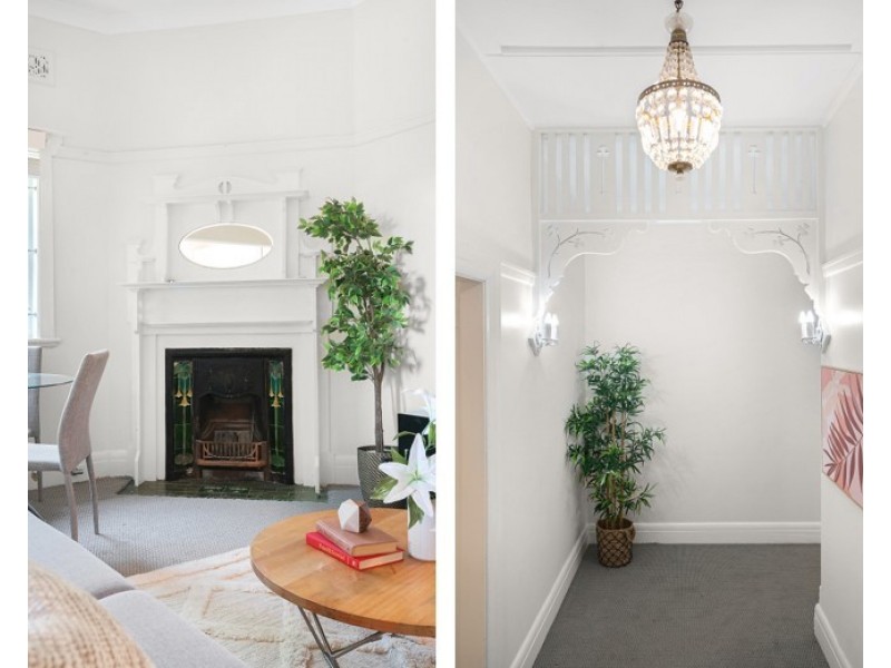 50 Clarendon Road, Stanmore NSW 2048