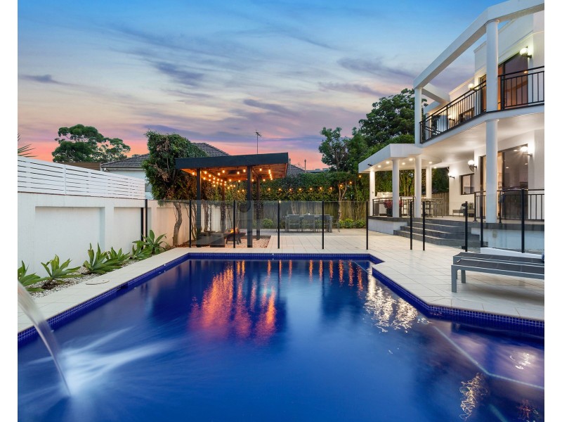 1B The Boulevarde, Sans Souci NSW 2219