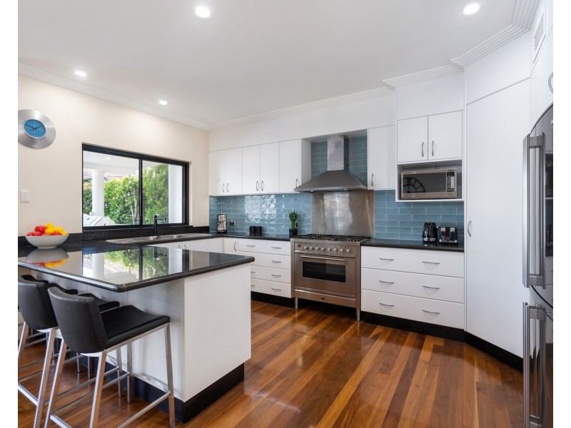 1B The Boulevarde, Sans Souci NSW 2219