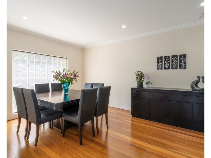 1B The Boulevarde, Sans Souci NSW 2219