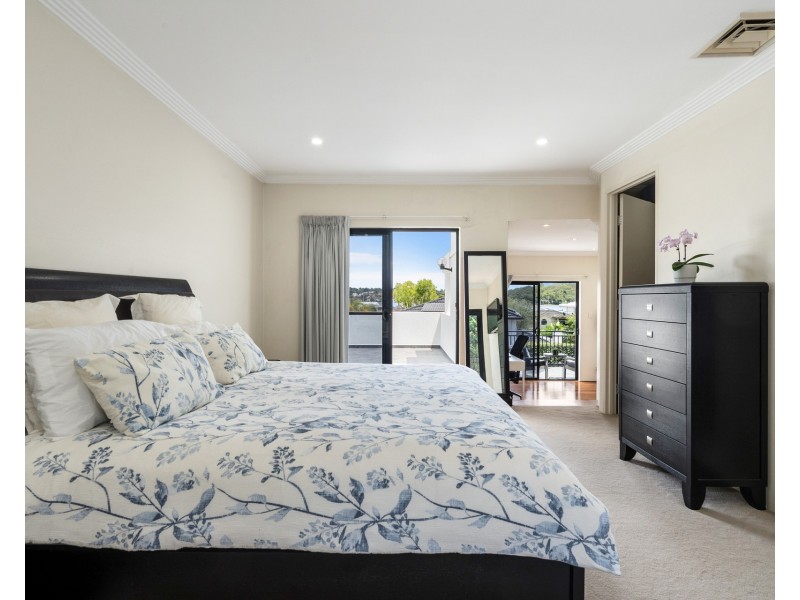 1B The Boulevarde, Sans Souci NSW 2219