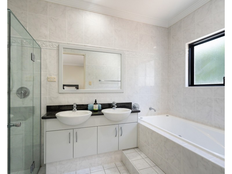 1B The Boulevarde, Sans Souci NSW 2219