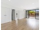 G02/26-36 Cairds Avenue, Bankstown NSW 2200