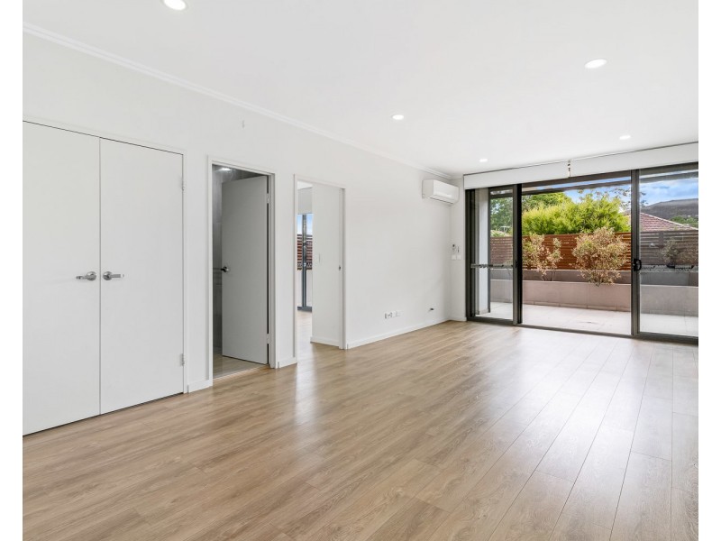G02/26-36 Cairds Avenue, Bankstown NSW 2200