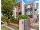 G02/26-36 Cairds Avenue, Bankstown NSW 2200