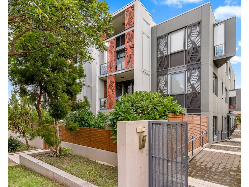 G02/26-36 Cairds Avenue, Bankstown NSW 2200