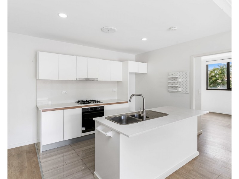 G02/26-36 Cairds Avenue, Bankstown NSW 2200