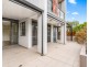 G02/26-36 Cairds Avenue, Bankstown NSW 2200