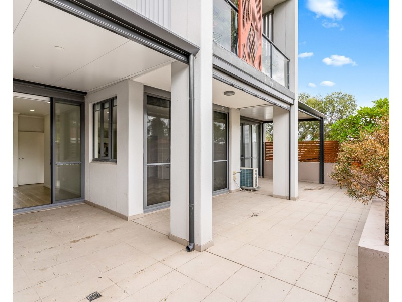G02/26-36 Cairds Avenue, Bankstown NSW 2200