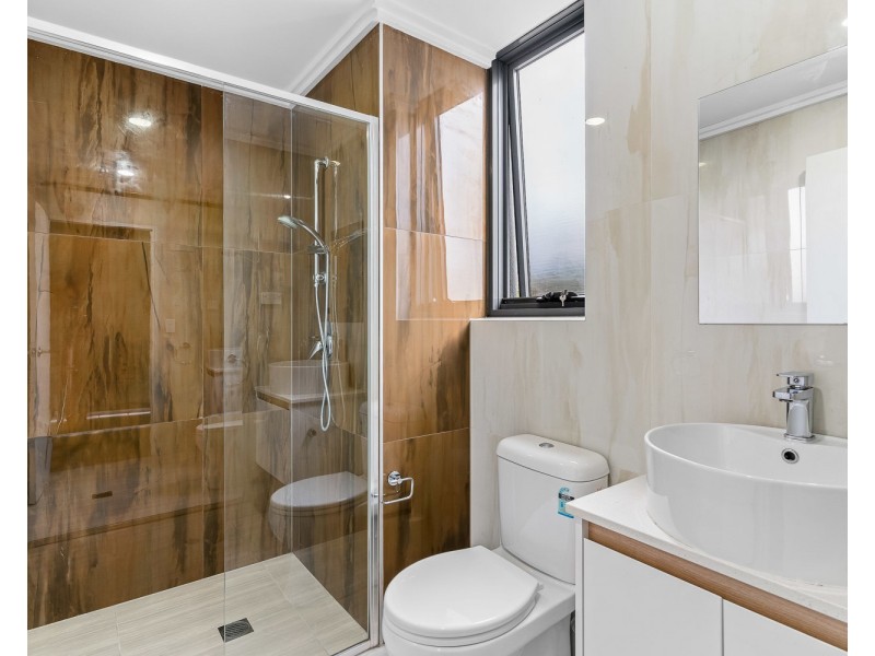 G02/26-36 Cairds Avenue, Bankstown NSW 2200