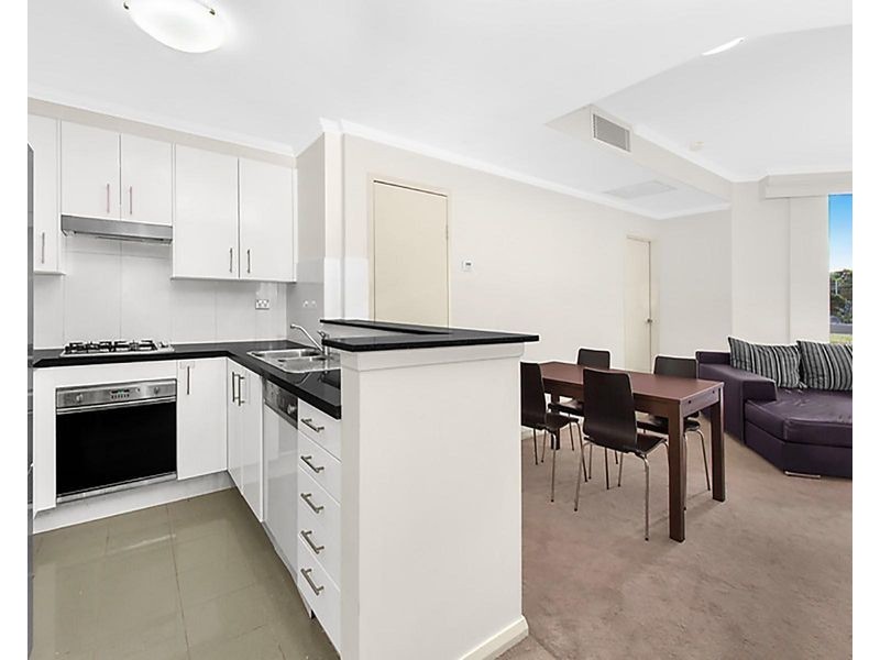 241/18 Lusty Street, Wolli Creek NSW 2205